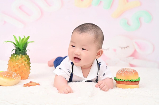 随县孕妇补钙到几个月